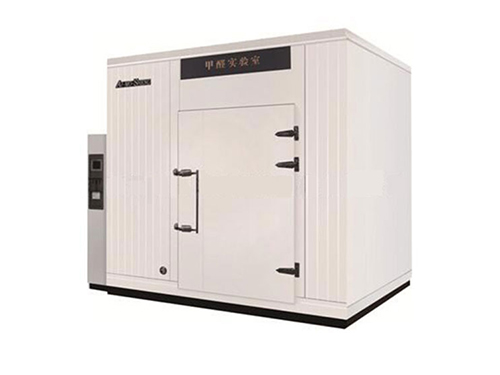 如何購(gòu)買(mǎi)甲醛試驗(yàn)箱？